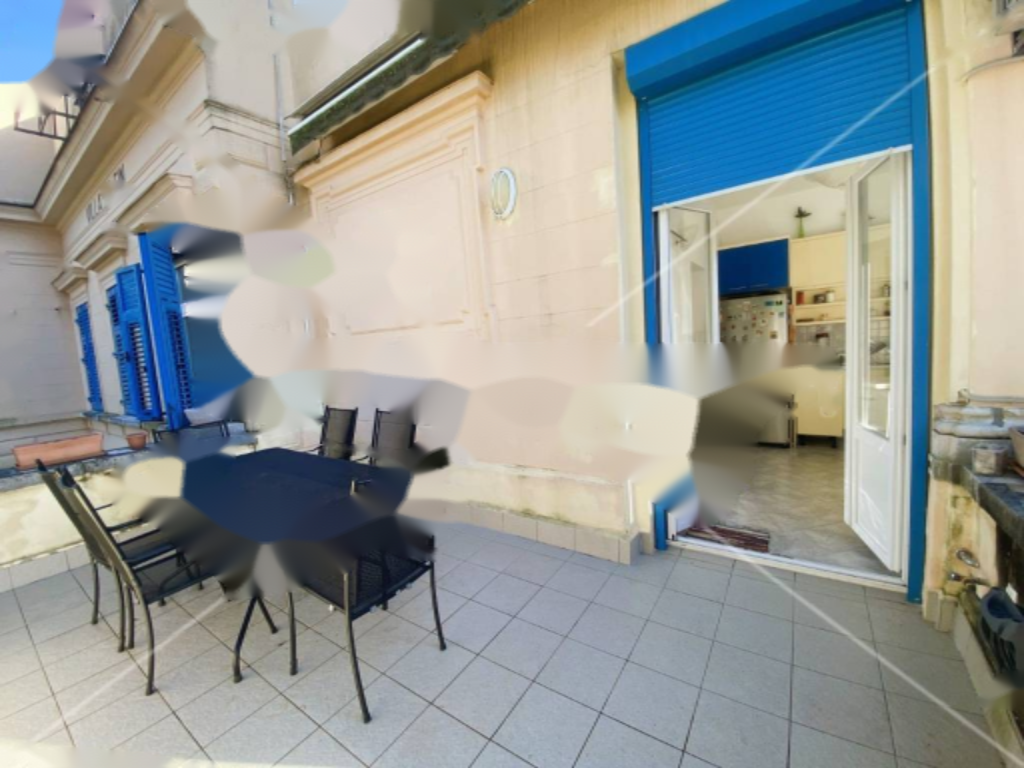 Wohnung in Opatija, Kroatien, 90 m² - Foto 19