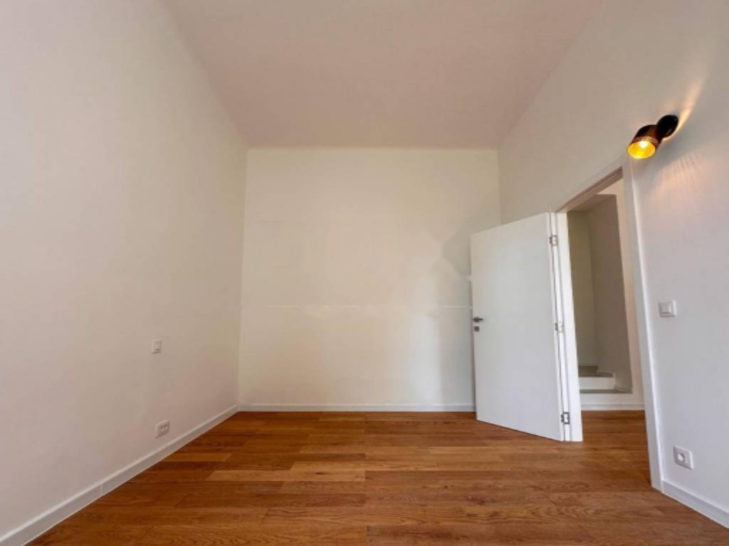 Flat in Opatija, Croatia, 153 m² - picture 19