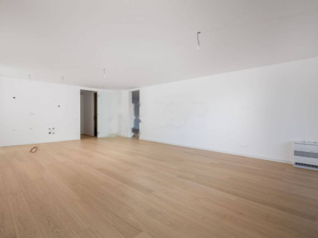 Wohnung in Opatija, Kroatien, 261 m² - Foto 19
