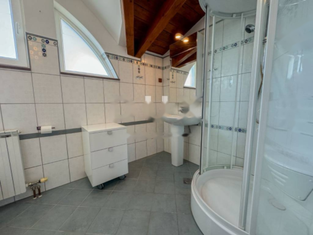 Appartement à Opatija, Croatie, 83 m² - image 19