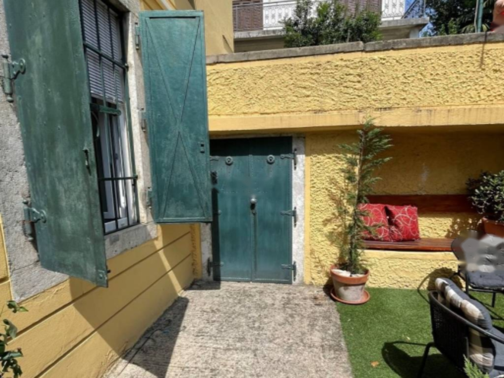 Appartamento a Opatija, Croazia, 82 m² - foto 19