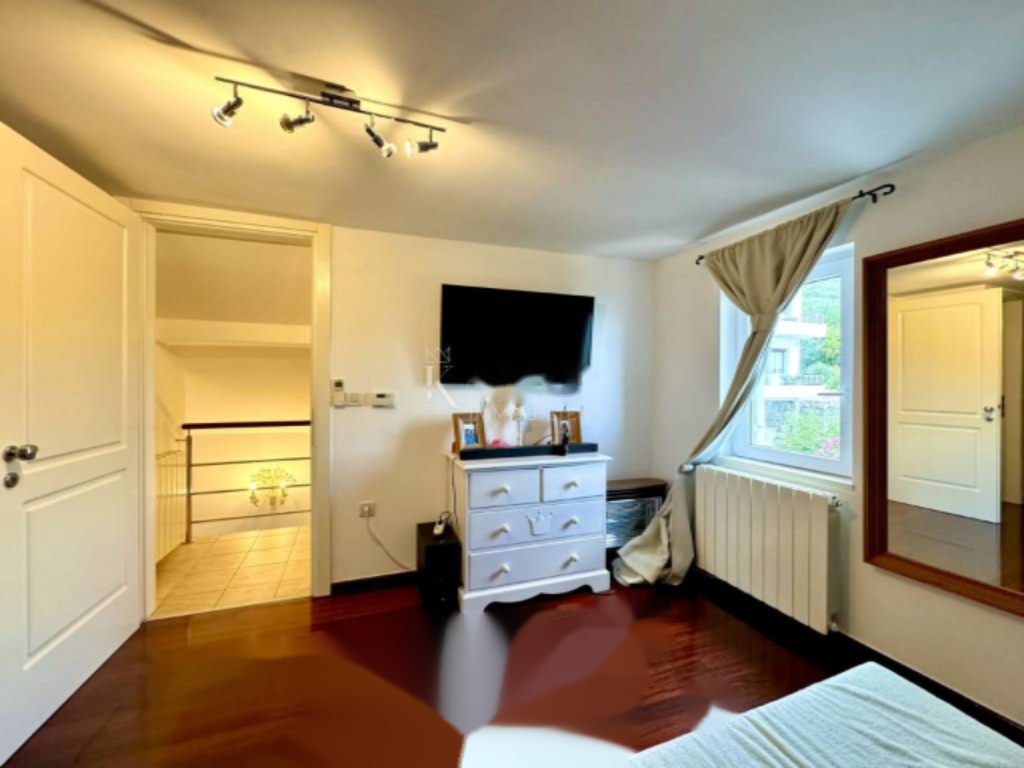 Casa a Opatija, Croazia, 240 m² - foto 19