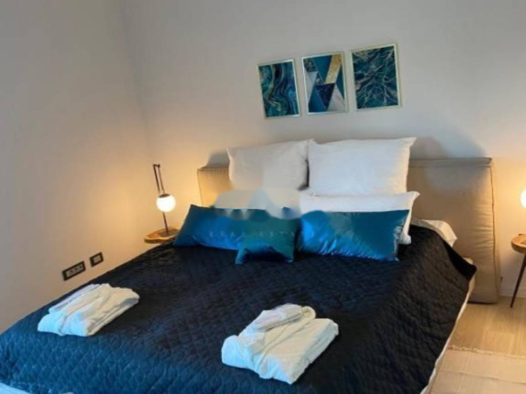 Haus in Opatija, Kroatien, 163 m² - Foto 19