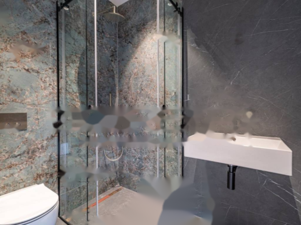 Flat in Opatija, Croatia, 515 m² - picture 19