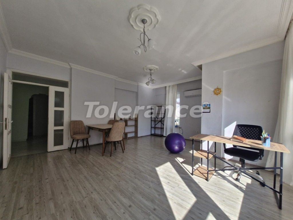 Appartamenti a Antalya, Turchia, 147 m² - foto 3