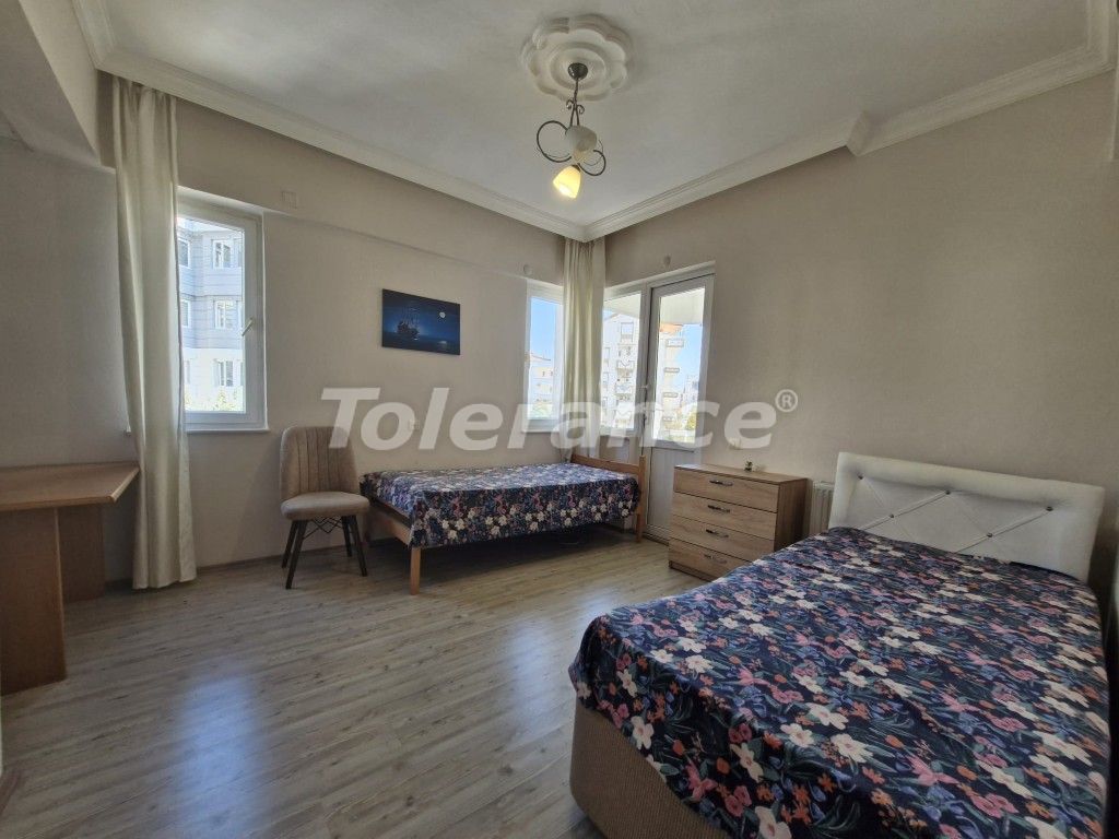 Appartamenti a Antalya, Turchia, 147 m² - foto 5