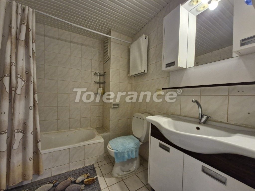 Appartamenti a Antalya, Turchia, 147 m² - foto 10