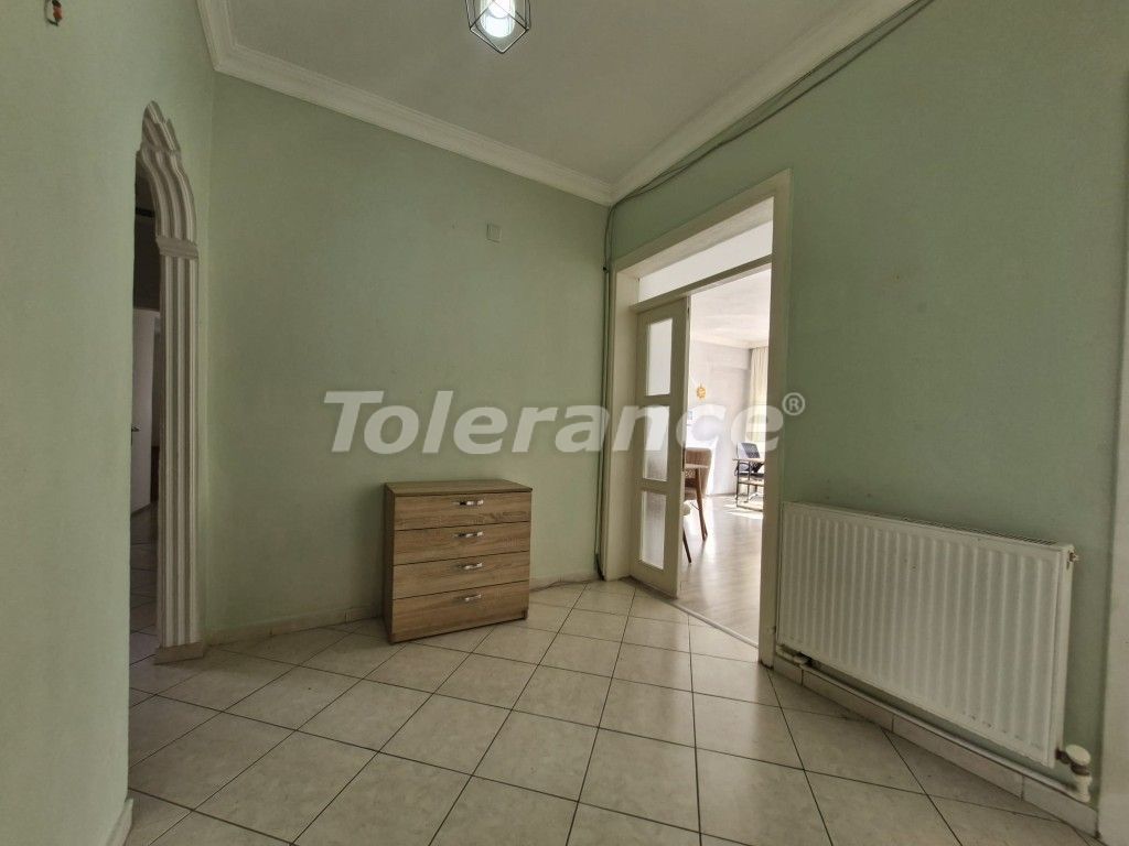 Appartamenti a Antalya, Turchia, 147 m² - foto 11
