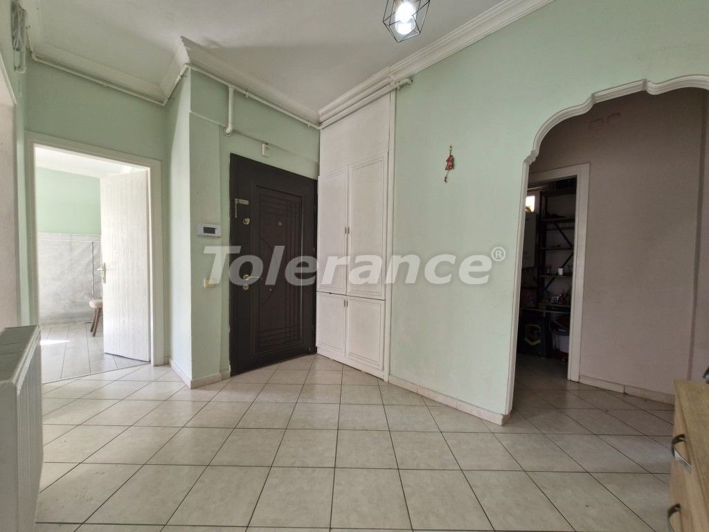 Appartamenti a Antalya, Turchia, 147 m² - foto 12