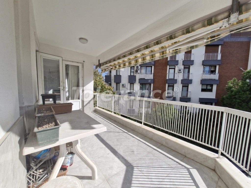 Appartamenti a Antalya, Turchia, 147 m² - foto 13