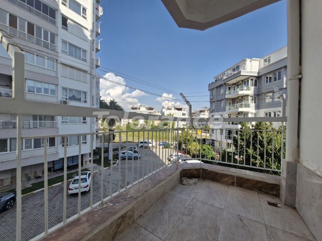 Appartamenti a Antalya, Turchia, 147 m² - foto 15