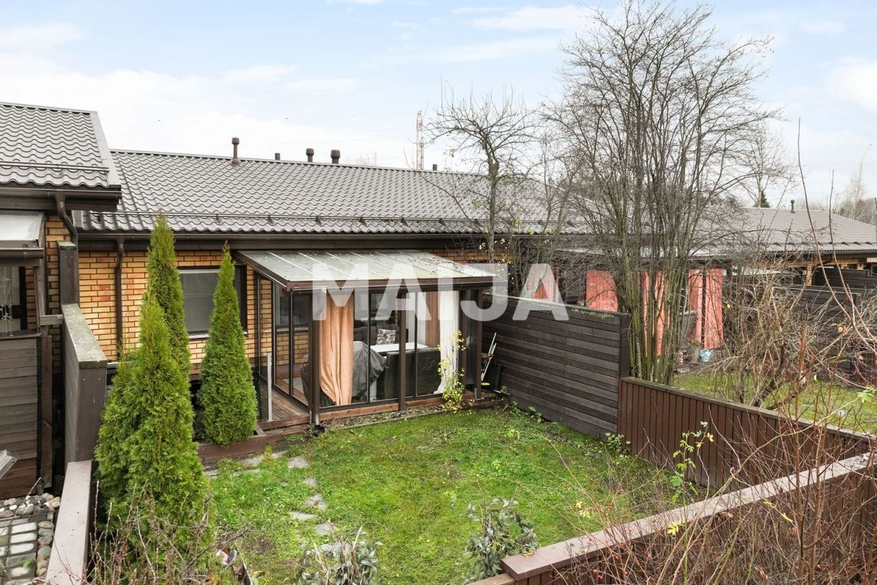 Appartement à Vantaa, Finlande, 71.4 m² - image 3