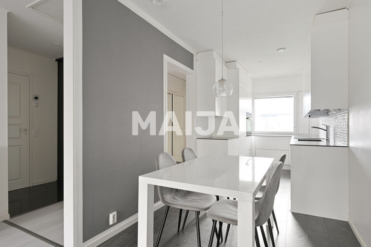 Appartement à Vantaa, Finlande, 71.4 m² - image 6
