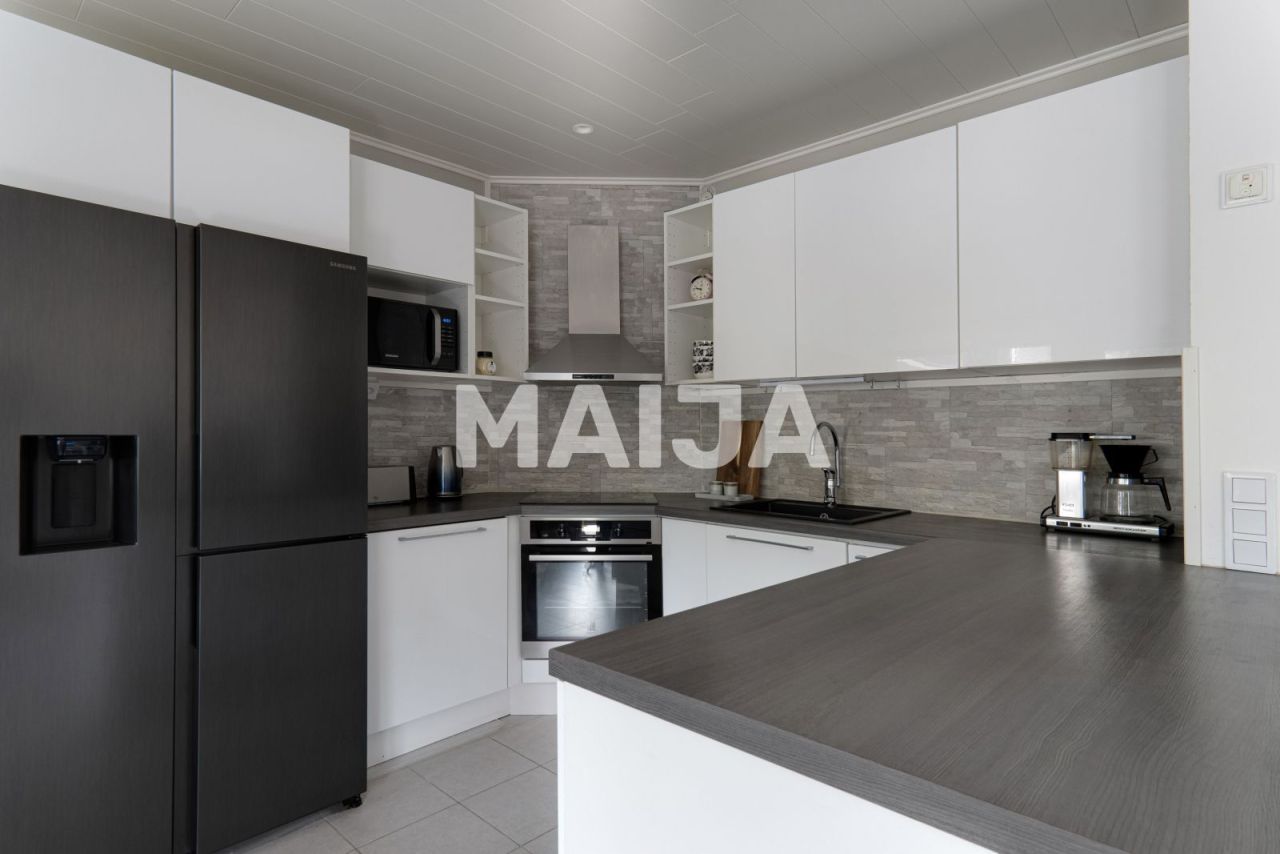 Flat in Vantaa, Finland, 73 m² - picture 7