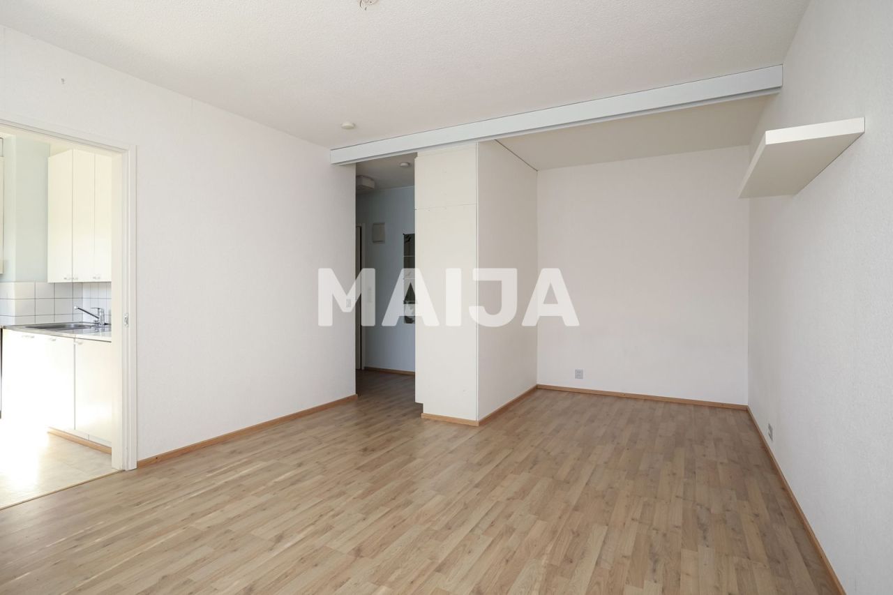 Apartamento en Lahti, Finlandia, 36.5 m² - imagen 7