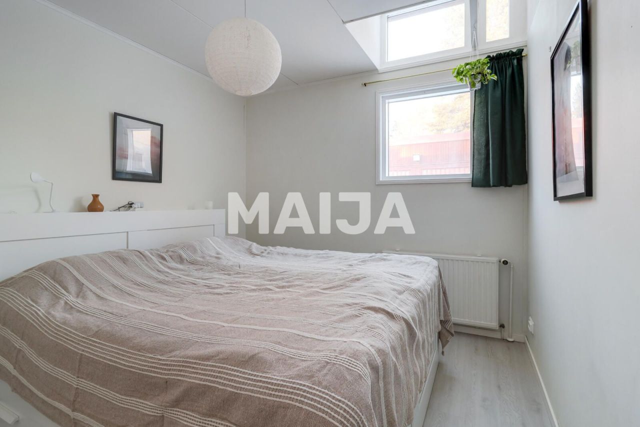 Appartamento a Porvoo, Finlandia, 115 m² - foto 8