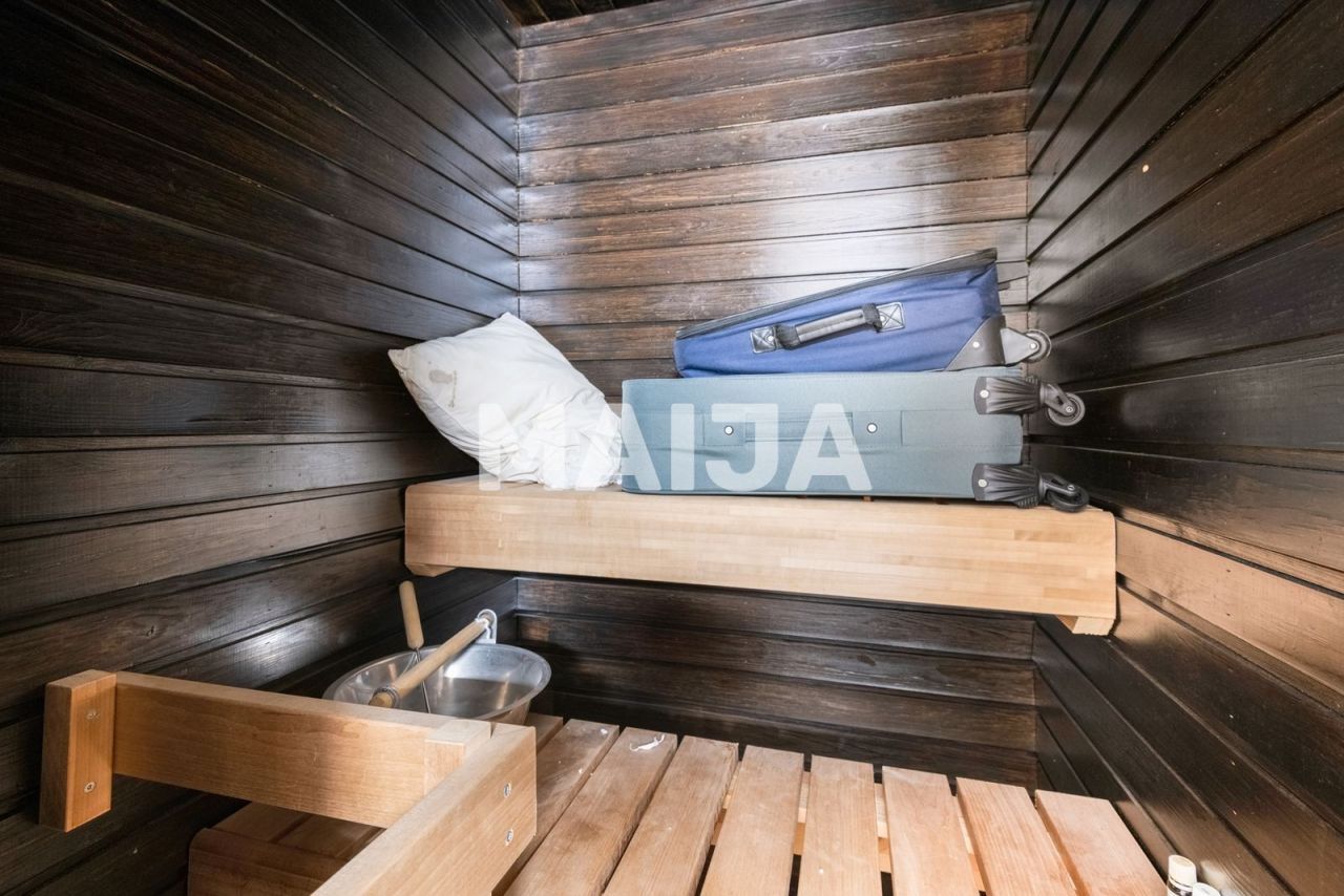 Appartamenti a Vantaa, Finlandia, 29.5 m² - foto 8