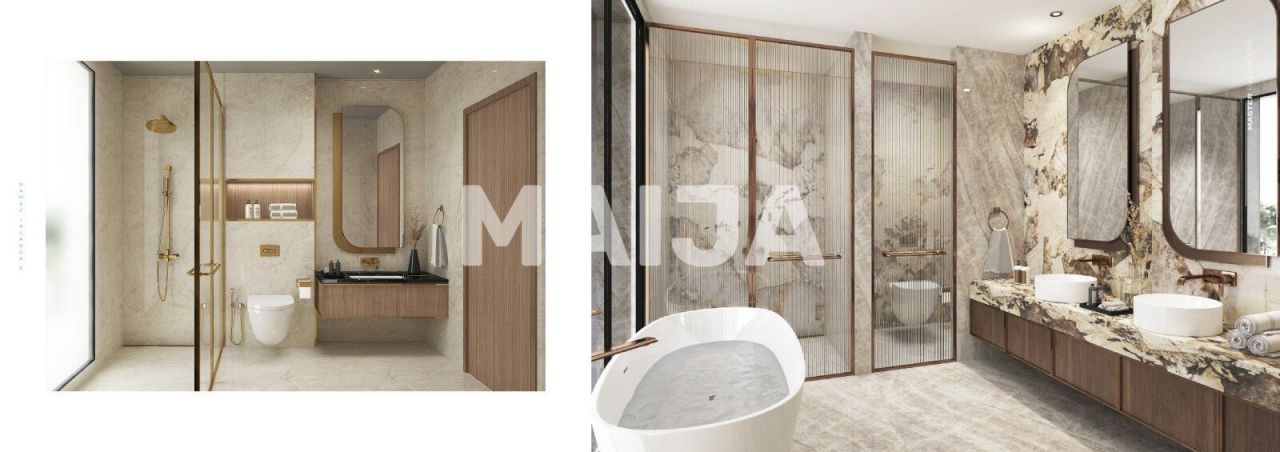 Land in Dubai, UAE - picture 8