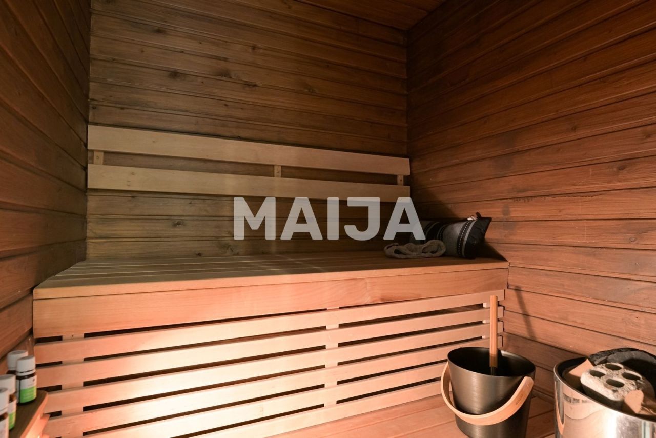 Appartement à Vantaa, Finlande, 71.4 m² - image 8