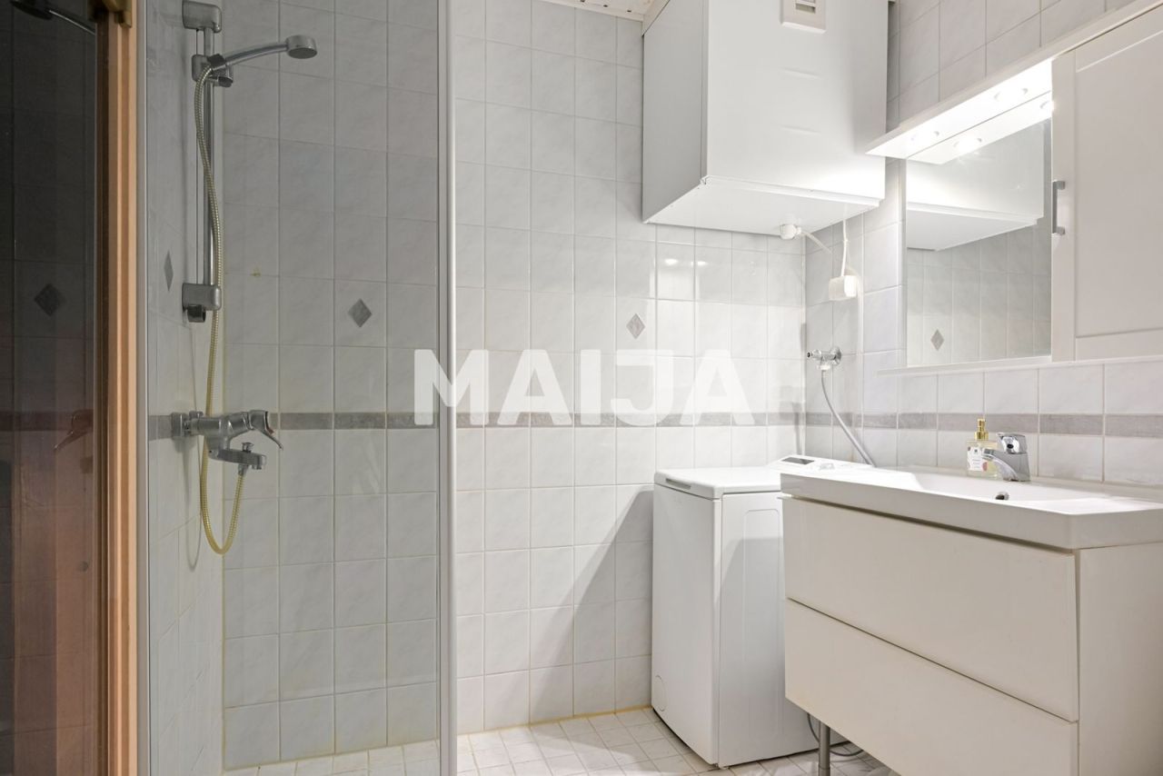 Appartement à Vantaa, Finlande, 71.4 m² - image 9