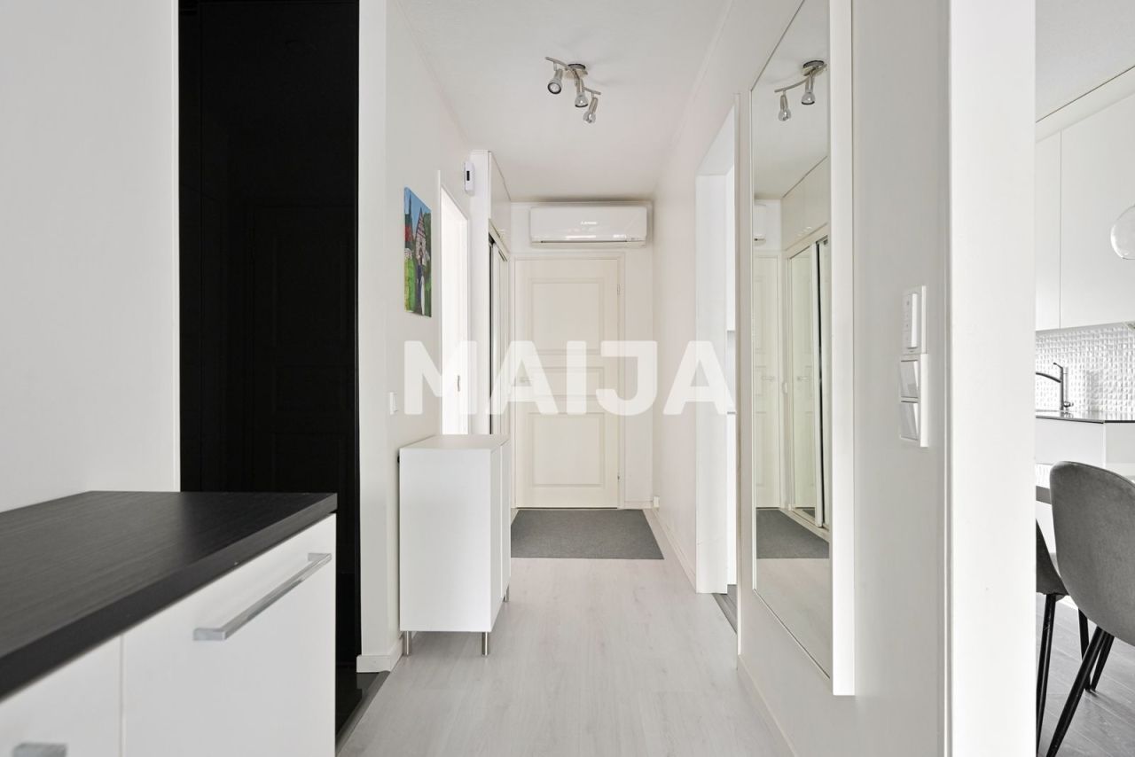 Appartement à Vantaa, Finlande, 71.4 m² - image 12