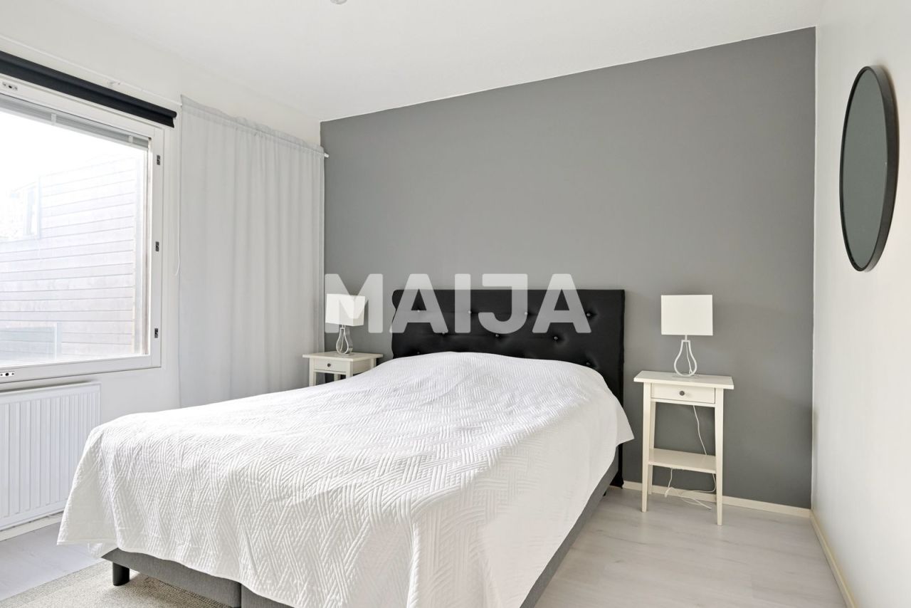 Appartement à Vantaa, Finlande, 71.4 m² - image 13