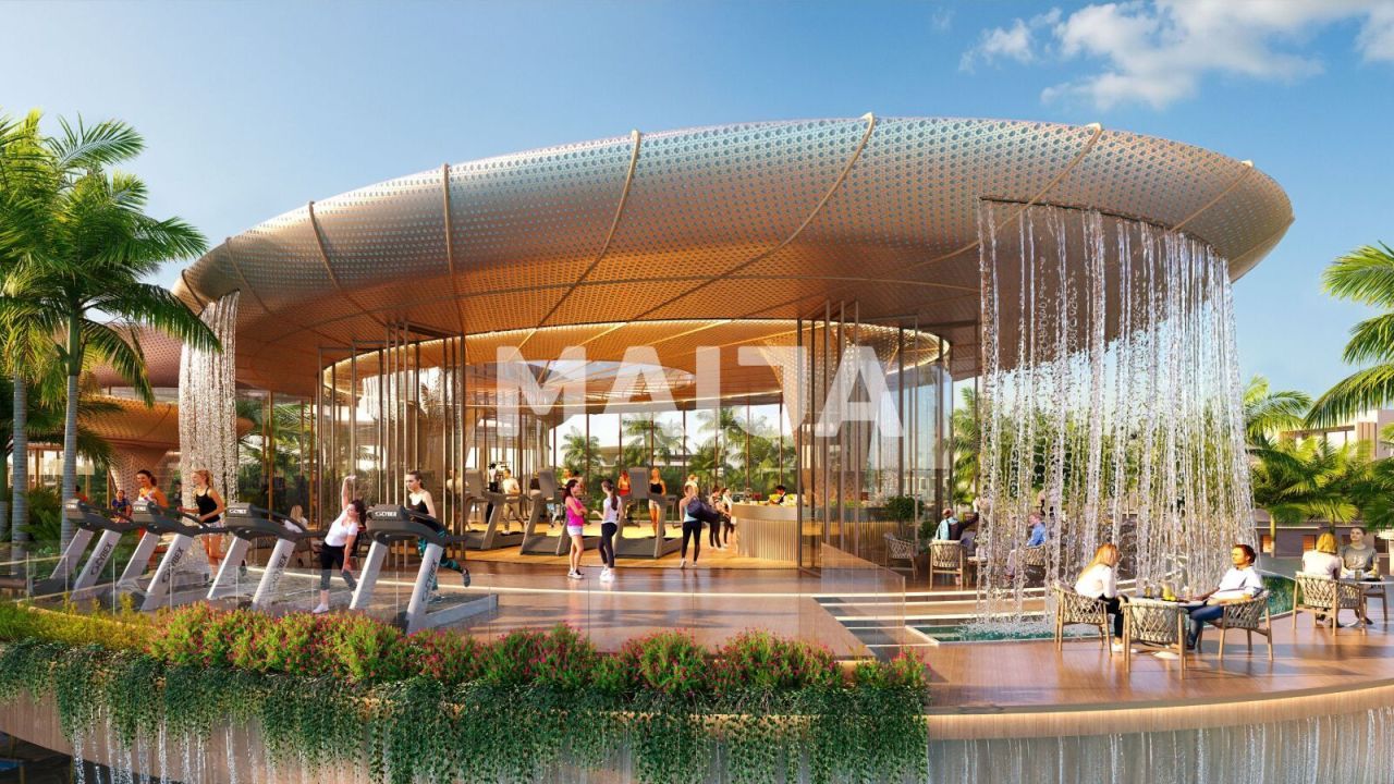 Land in Dubai, UAE - picture 14