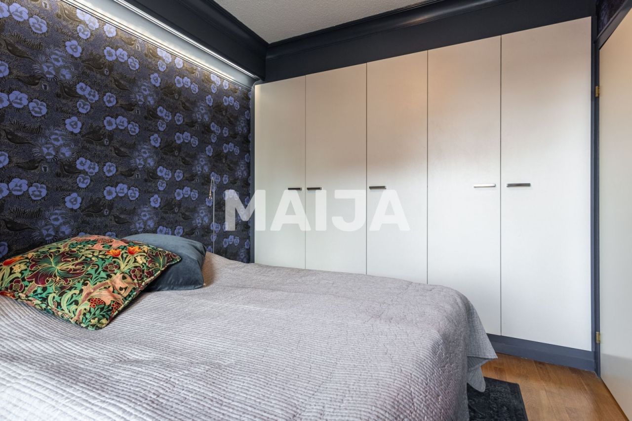 Appartamenti a Tampere, Finlandia, 43 m² - foto 14