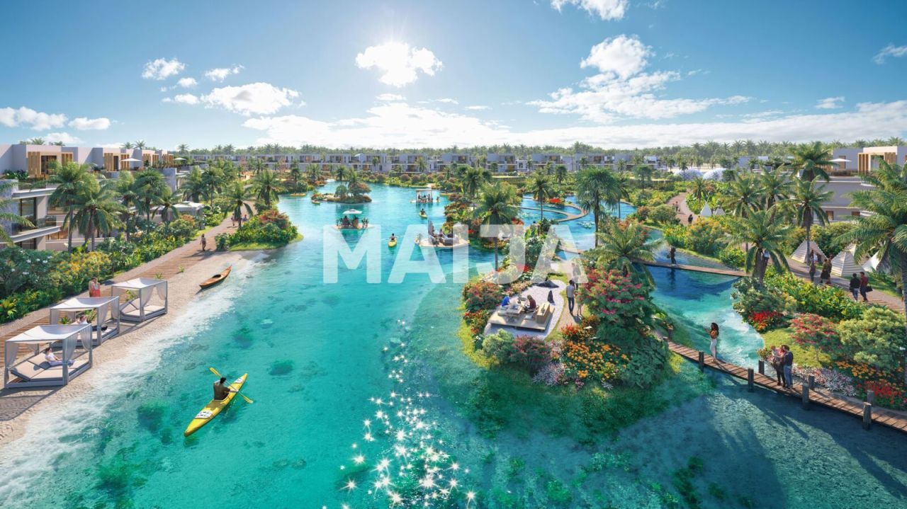 Land in Dubai, UAE - picture 15