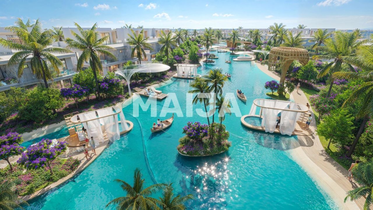 Land in Dubai, UAE - picture 16