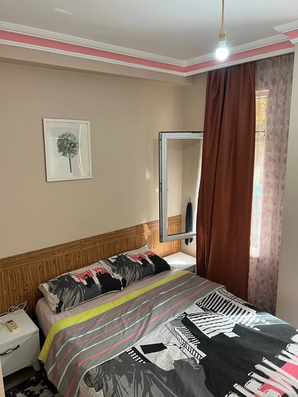 Appartement à Alanya, Turquie, 100 m² - image 7