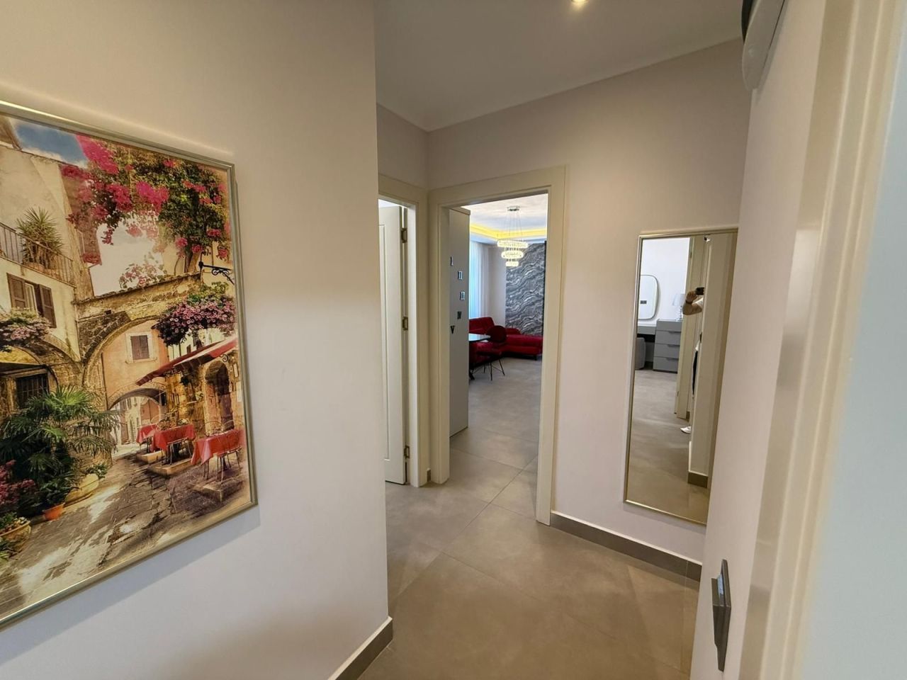 Appartamenti a Alanya, Turchia, 95 m² - foto 8