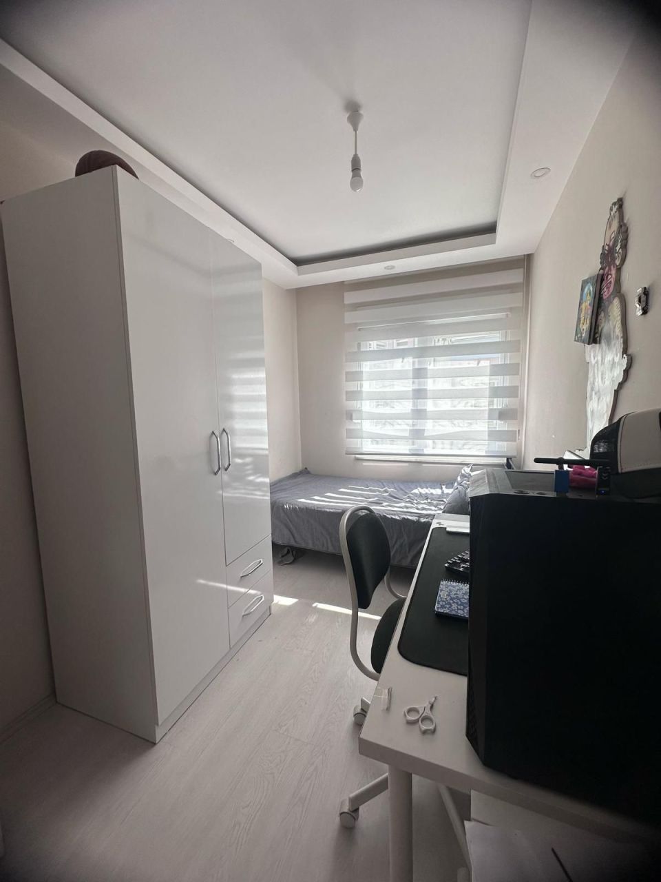 Appartamenti a Alanya, Turchia, 120 m² - foto 10