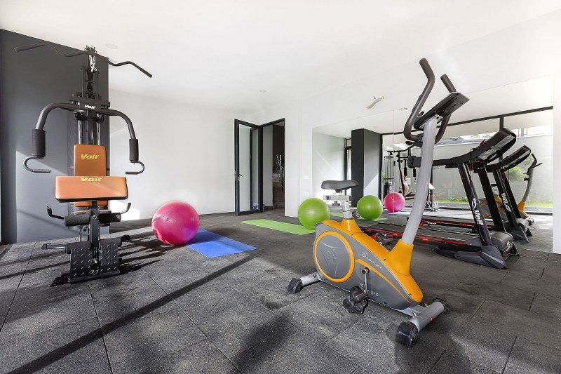 Appartamenti a Alanya, Turchia, 100 m² - foto 14