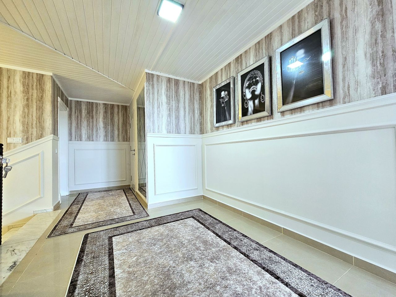 Apartment in Alanya, Turkey, 200 m² - picture 17