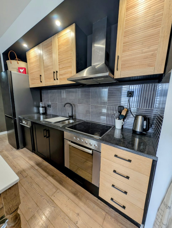 Appartement à Krasici, Monténégro, 111 m² - image 5