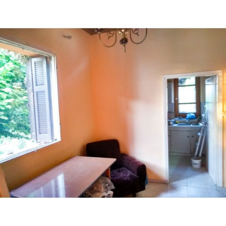 House in Kassandra, Greece, 75 m² - picture 2