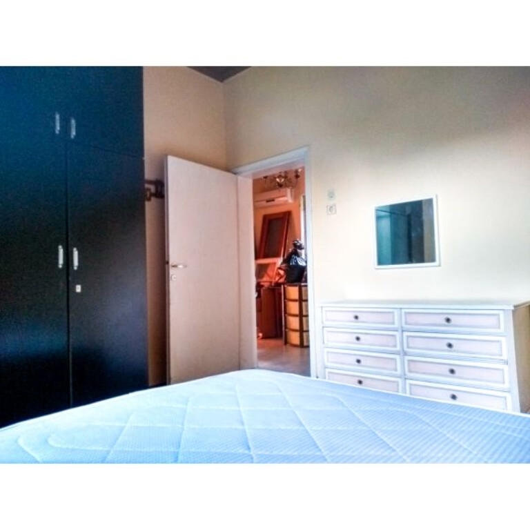 House in Kassandra, Greece, 75 m² - picture 3