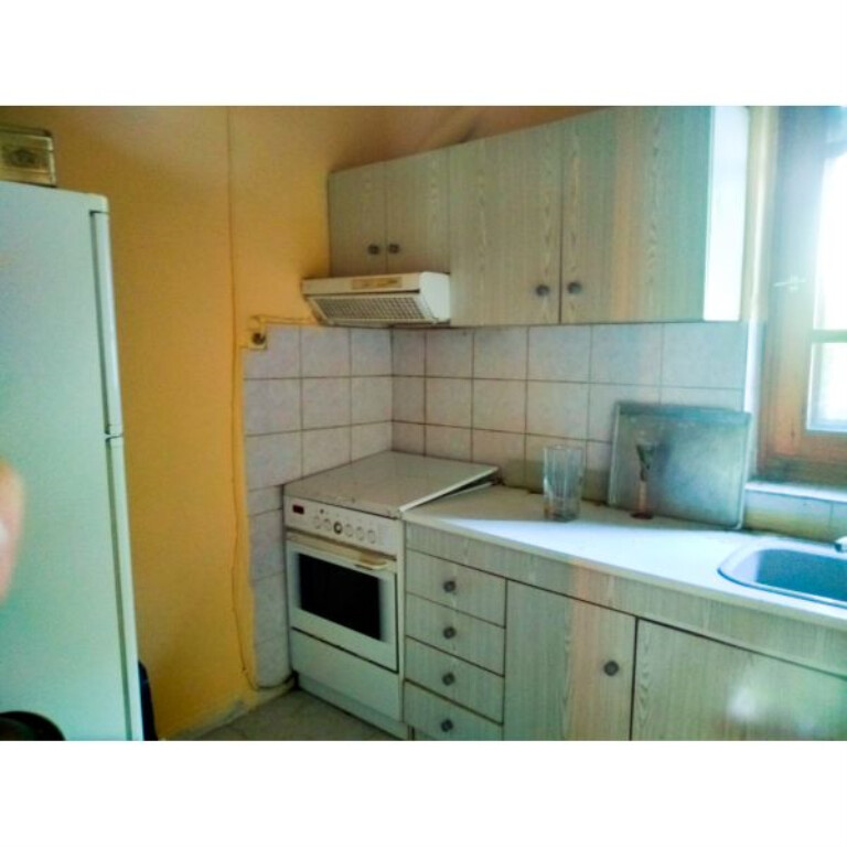 House in Kassandra, Greece, 75 m² - picture 4