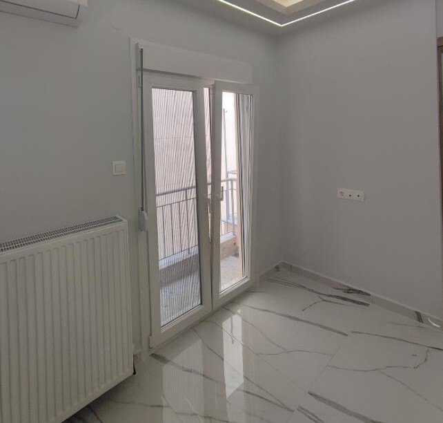 Piso en Salónica, Grecia, 33 m² - imagen 5