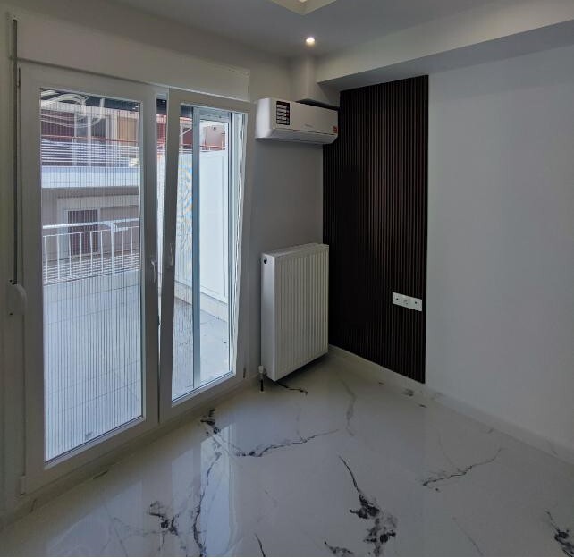 Appartement à Thessalonique, Grèce, 24 m² - image 5