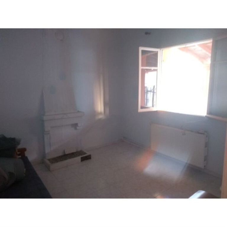 House in Kassandra, Greece, 75 m² - picture 6