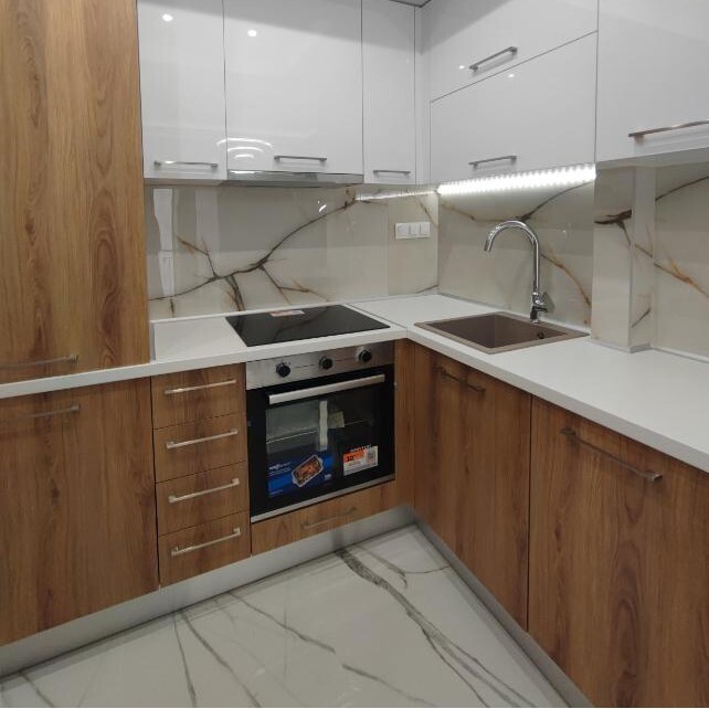 Piso en Salónica, Grecia, 33 m² - imagen 7