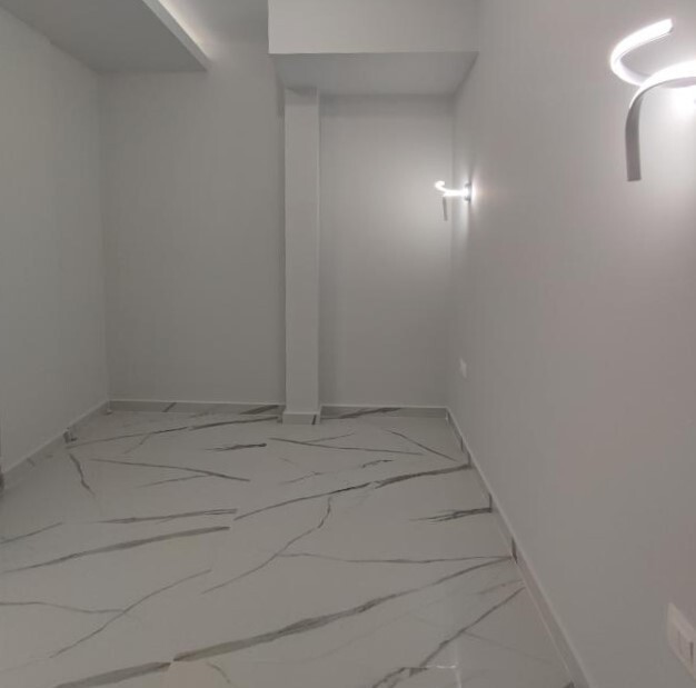 Piso en Salónica, Grecia, 33 m² - imagen 10
