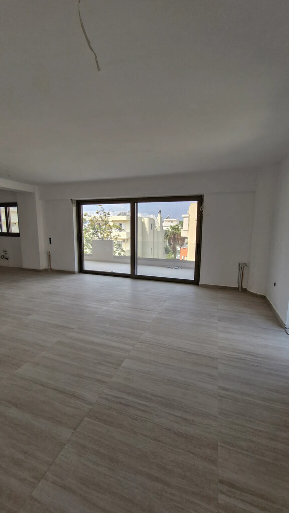 Wohnung in Athen, Griechenland, 135 m² - Foto 11