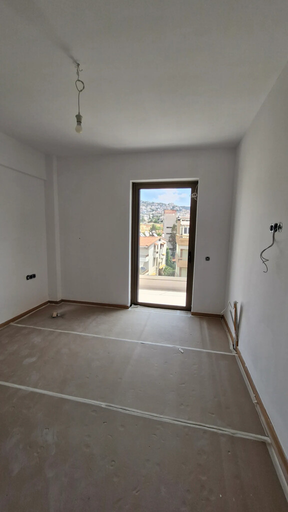 Wohnung in Athen, Griechenland, 135 m² - Foto 18