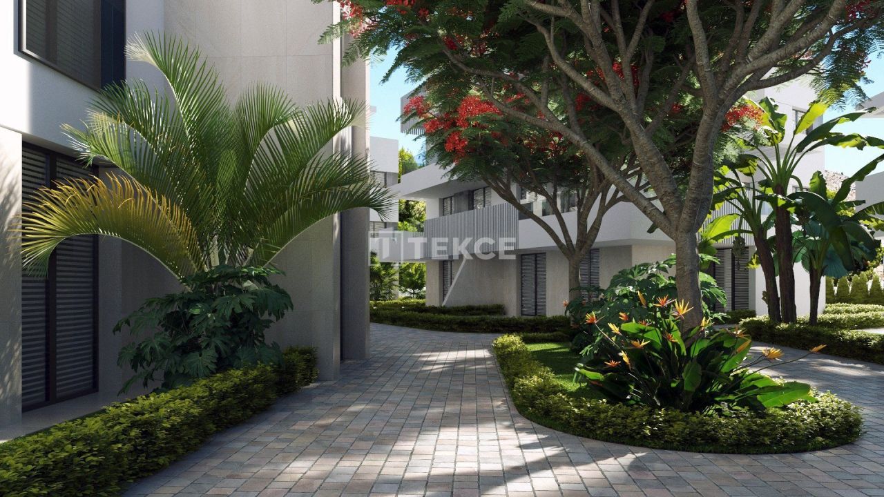 Apartment in Torre-Pacheco, Spain, 96 m² - picture 5