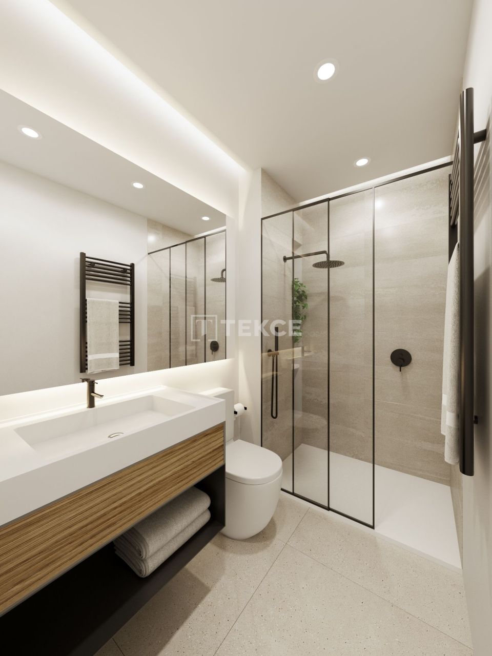 Apartamento en Torre-Pacheco, España, 102 m² - imagen 18