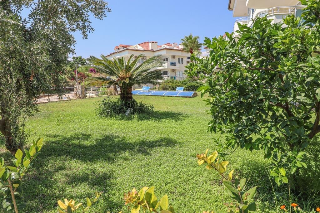 Wohnung in Alanya, Türkei, 150 m² - Foto 5