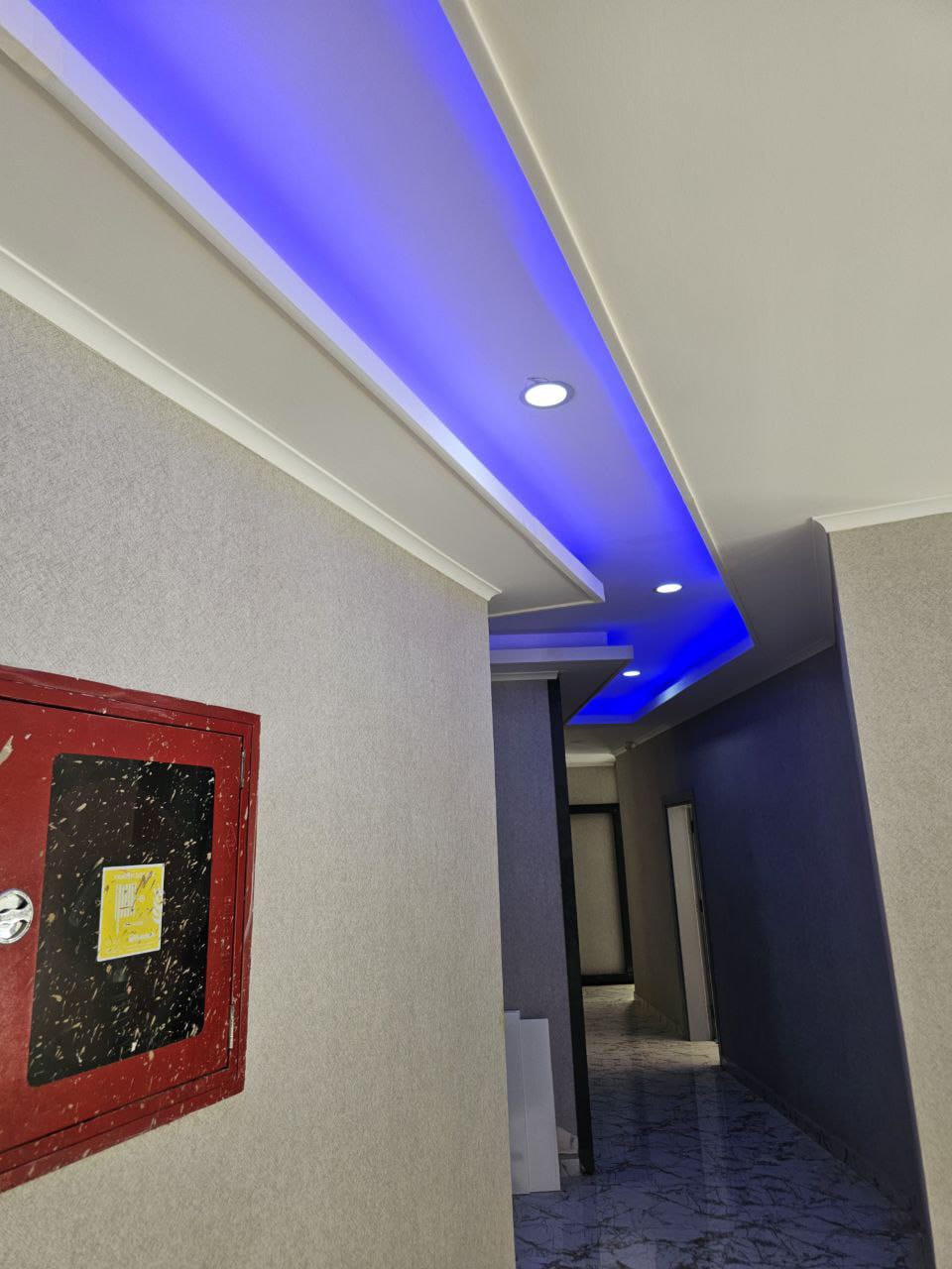 Appartamento a Alanya, Turchia, 50 m² - foto 6